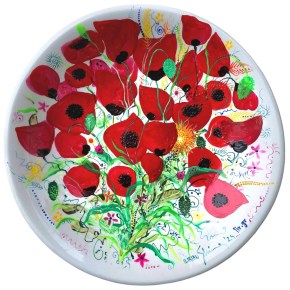 0-02-05-20dcf4ae1a38acc026ac4d2802c7a8f15078dde470782da5e439f3779cf7e09f_d29cba8ffec2f070