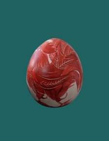 0-02-05-082a266dc56ecfc70dd844136992021d1b5ef6e49e55ef4e910b56e611ef55b0_858f7fe10b011767