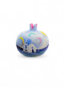 0-02-05-331d1afab2262d94869086e8c232261c29bc6babc9e8fb4a59c72746101f44c4_edc621fb2c250c