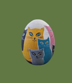 0-02-05-3e8d00ccb562b0f1ab2ae6844fb137fbd5492d3008dd08e703d511bc7fecbe54_c54227805709ed36