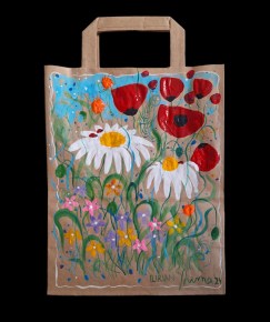 0-02-05-3ea7c5f4fc61f5d02dffadb24b262832fca71a551d2df09955e256b4f5451d12_faf1bbacad830ccb