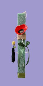 0-02-05-4e634511fdfad51b5a8ef265ce3fe47e0d573616660d7dd6636a8a5e93c4c82b_d5228f78bf0c141b