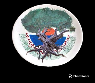 0-02-05-8bd7b242d584abd715e5cb7e882db49a46c7751b1573636cfc22ac998a53aead_cfc1b139ed71e969