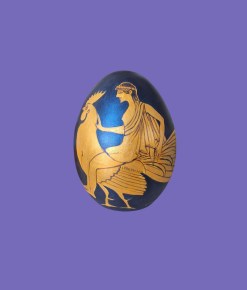 0-02-05-c310559910db86f55e1fc9ddcf6997095dda2d7bc2d9086847f771cc4175b0e1_12d7dbb25f2384ea