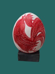 Photoroom-20250307_203912